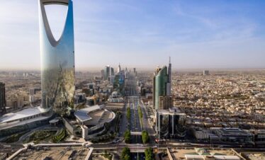 Riyadh Landmarks Tour and Beyond – Dana Tours Saudi