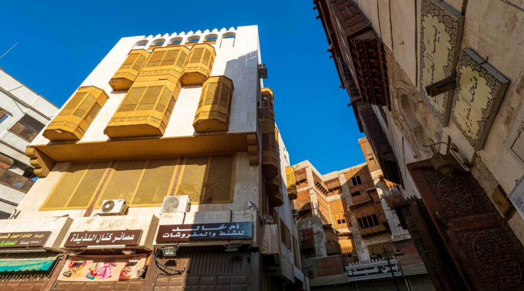 29-matbouli-house-museum-jeddah-makkah-province