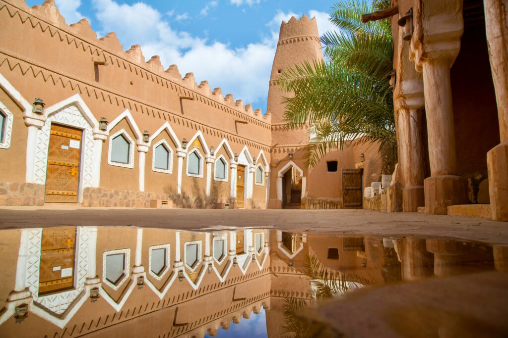 Riyadh – Jeddah – AlUla 8 Days – 7 Nights – Saudi Arabia tour photo 6