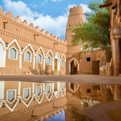 Riyadh – Jeddah – AlUla 8 Days – 7 Nights – Saudi Arabia tour photo 6