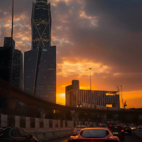 Riyadh – Abha 6 Days – 5 Nights – Saudi Arabia tour photo 2
