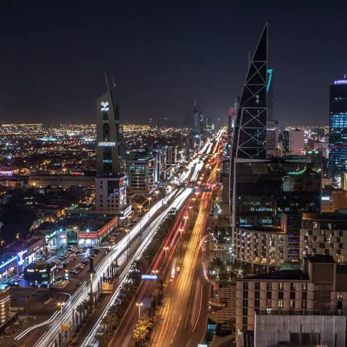 Riyadh 5 Days – 4 Nights – Saudi Arabia tour photo 2