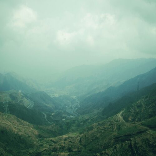 Jeddah – Abha 6 Days – 5 Nights – Saudi Arabia tour photo 7